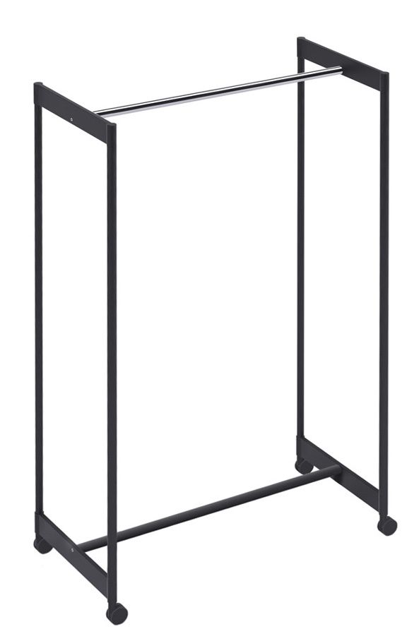 Meeting Coat Hanger Stand Rexite 